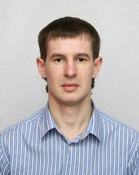 Паспорт