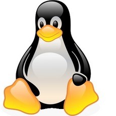 Alt Linux