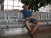 На Тоцком вокзале