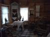 Краеведческий музей