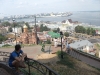 Красотища
